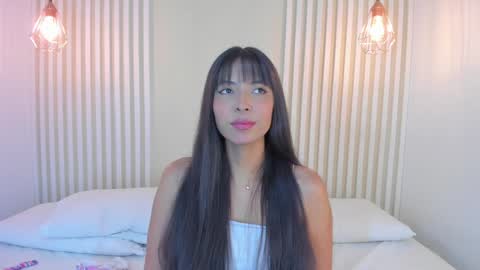 April online show from 01.04.25