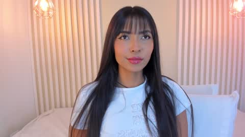 April online show from 01.10.25