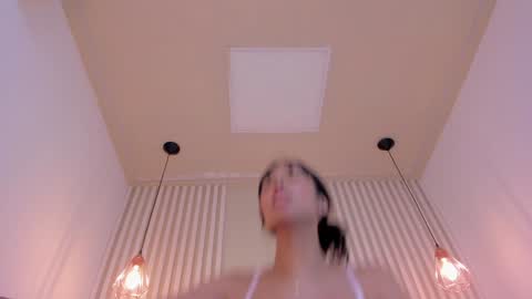 April online show from 01.23.25