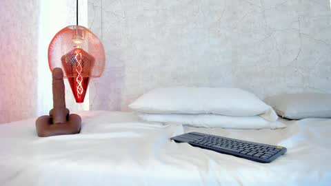 April online show from 01.29.25