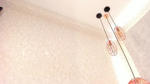 April online show from 01.31.25