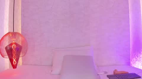 April online show from 03.01.25