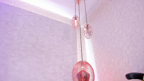 April online show from 03.12.25