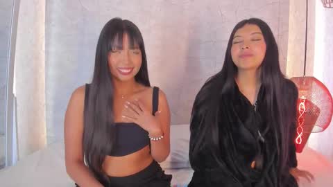 April online show from 09.12.25