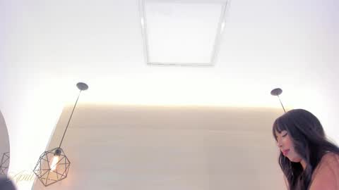 Snapshot of aprilalen chatting on 02.04.26 April online show from 02.04.26