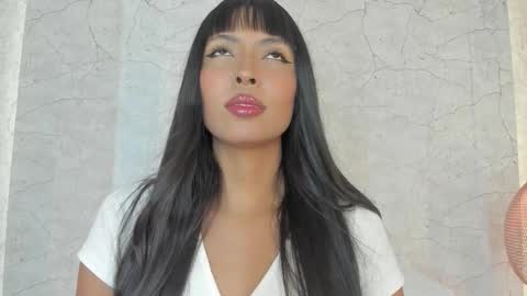 Snapshot of aprilalen chatting on 03.02.26 April online show from 03.02.26