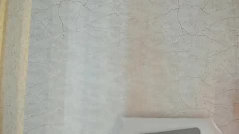 Snapshot of aprilalen chatting on 03.03.26 April online show from 03.03.26