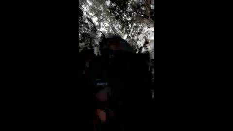 AnnaApril420 online show from 12.30.24