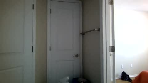 AnnaApril420 online show from 01.31.25