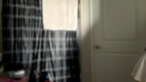 AnnaApril420 online show from 03.12.25