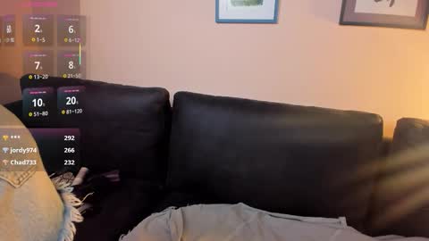 April online show from 02.22.26