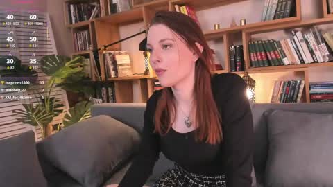 April online show from 04.15.26