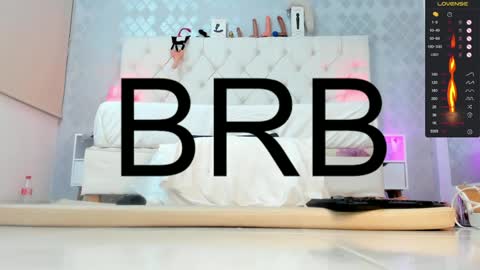 Snapshot of aprilbonnie chatting on 01.03.25 3pm to 930 pm colombia online show from 01.03.25