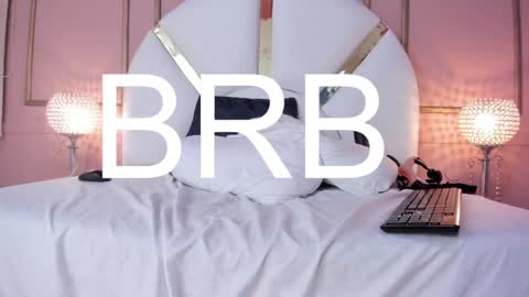 Snapshot of aprilbonnie chatting on 01.23.25 3pm to 930 pm colombia online show from 01.23.25