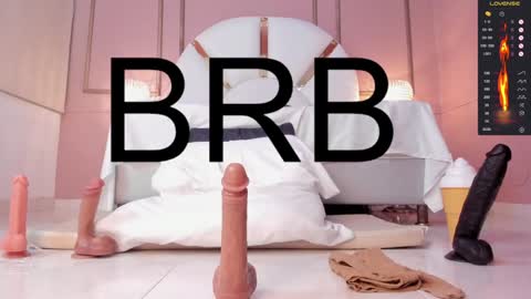 Snapshot of aprilbonnie chatting on 01.29.25 3pm to 930 pm colombia online show from 01.29.25