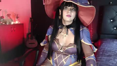 lucy online show from 02.09.25