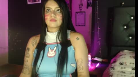 lucy online show from 02.11.25