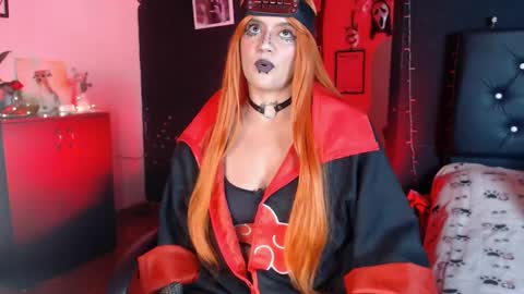 lucy online show from 02.12.25