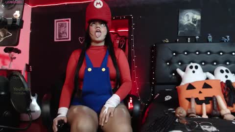 lucy online show from 10.08.25