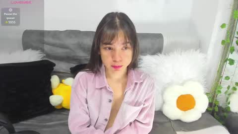 April online show from 02.26.25