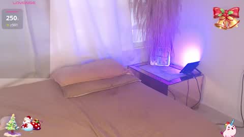          online show from 12.22.25