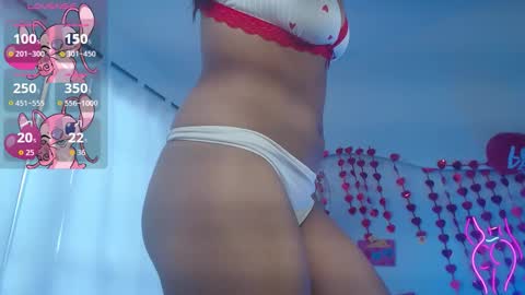          online show from 02.12.26