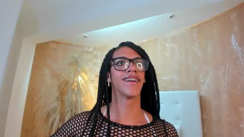 Snapshot of aprill_fox chatting on 03.07.25 aprill_fox online show from 03.07.25