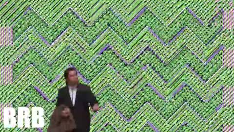 Snapshot of aprill_o_nill chatting on 01.05.25 aprill_o_nill online show from 01.05.25