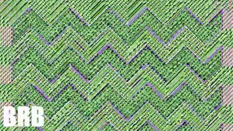 Snapshot of aprill_o_nill chatting on 01.06.25 aprill_o_nill online show from 01.06.25