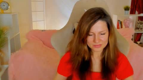 Snapshot of aprill_o_nill chatting on 02.03.25 aprill_o_nill online show from 02.03.25