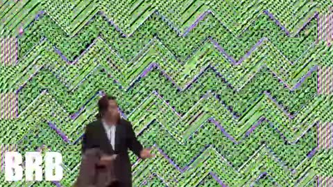 Snapshot of aprill_o_nill chatting on 02.09.25 aprill_o_nill online show from 02.09.25