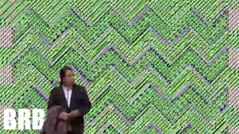 Snapshot of aprill_o_nill chatting on 03.04.25 aprill_o_nill online show from 03.04.25