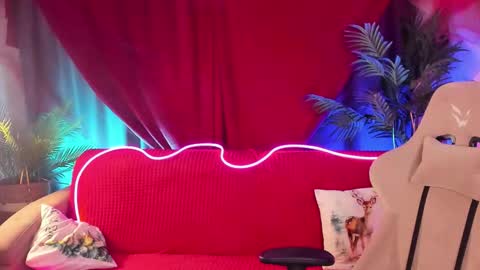 Snapshot of aprill_o_nill chatting on 02.15.26 aprill_o_nill online show from 02.15.26