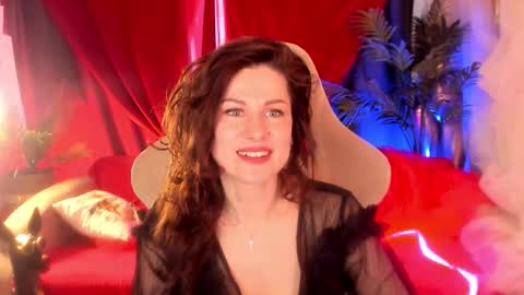 Snapshot of aprill_o_nill chatting on 03.01.26 aprill_o_nill online show from 03.01.26