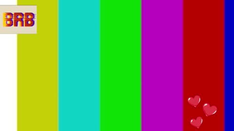 aprill_o_nill online show from 03.05.26