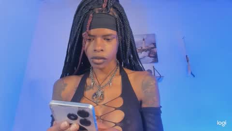 aprillebony319262 online show from 11.13.25