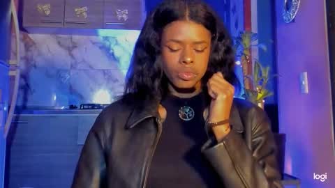 aprillebony319262 online show from 02.04.26