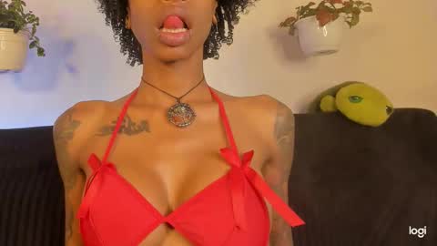 aprillebony319262 online show from 02.18.26