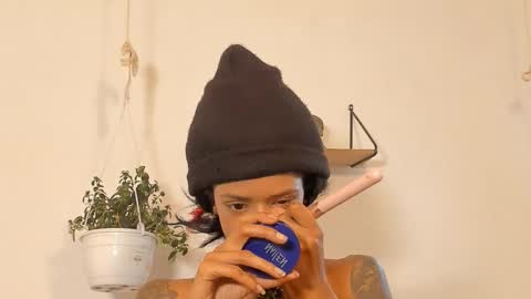 aprillebony319262 online show from 03.02.26