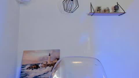 aprillebony319262 online show from 03.20.26