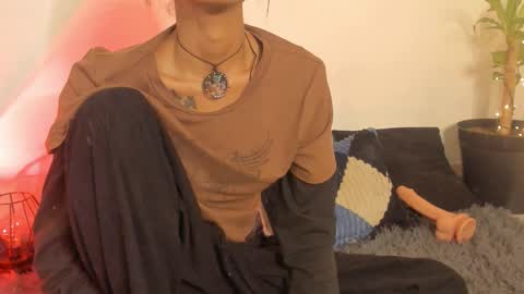 aprillebony319262 online show from 03.23.26