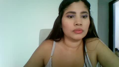 Snapshot of aprilroses11 chatting on 07.24.26 aprilroses11 online show from 07.24.26