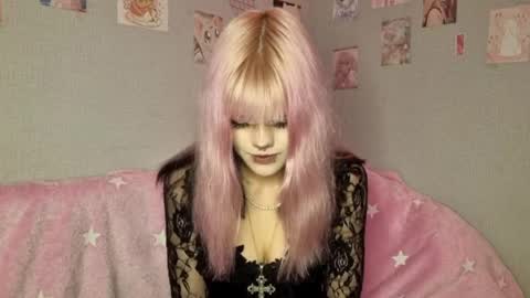 Alice D online show from 05.31.26