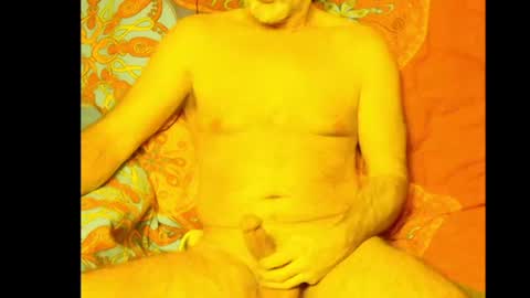 apude online show from 02.02.26