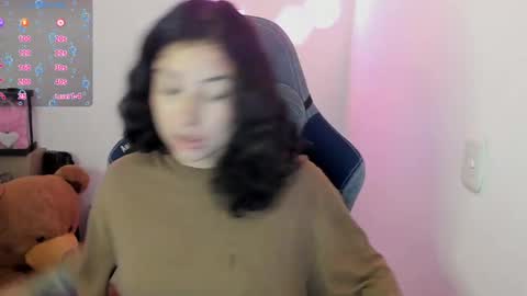 aqua emilly online show from 12.05.24