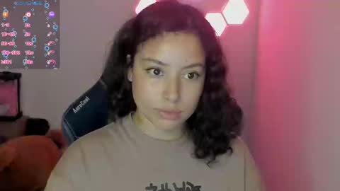 aqua emilly online show from 12.11.24