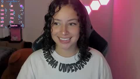 aqua emilly online show from 12.12.24