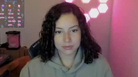 aqua emilly online show from 01.09.25