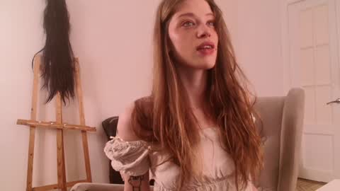 Snapshot of aqua_sultry chatting on 01.21.25 aqua_sultry online show from 01.21.25