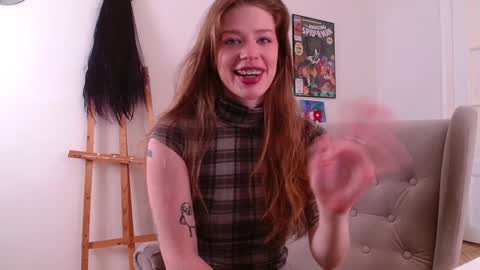 Snapshot of aqua_sultry chatting on 01.25.25 aqua_sultry online show from 01.25.25